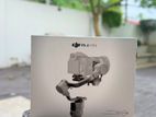 DJI MINI