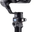 Dji Rsc 2 Gimbal [brand New]