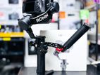 DJI RSC 2 Gimbal