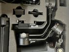 DJI RSC 2 Gimbal Stabilizer