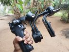 DJI RSC2 Gimbal