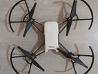 DJI Ryze Tech Tello Drone