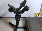 DJI Sc Gimbal