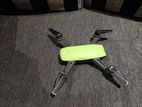 Dji Spark Drone