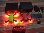 DJI Spark Drone