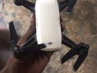 DJI Spark Drone Parts and Remote