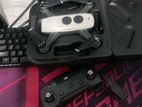 DJI spark