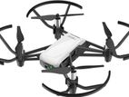 Dji Tello Drone Combo Pack with Bag