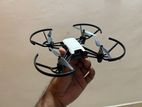 Dji Tello Drone