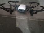 Dji Tello Drone