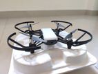 Dji Tello Camera Drone