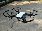 Dji Tello Drone