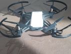 Dji Tello Drone