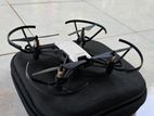 DJI tello Drone with Camera