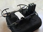DJI Tello Drone