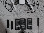 DJI Tello Camera Drone