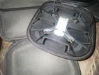 DJI Tello Drone