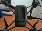 Dji Tello Drone Camera