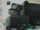 DJI Mic Mini