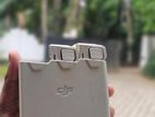 DJI Mini 3