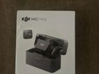 DJI Wireless Mic Mini