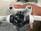 DJI Mini 3 Drone