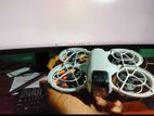 DJI Neo Drone