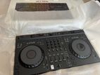 DJJ GRV 6
