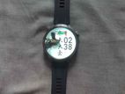 DK 69 Branded Watch