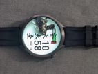 DK 69 Samart Watch