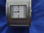 DKNY Watch