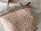 DKNY handbag
