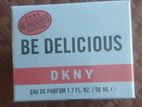 Dkny perfume