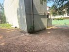 (DL1076) 10 Perch Land for Sale in Nugegoda