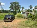 (DL1127) Land for Sale in Kottawa