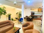 (DL1206) 9.15 Perch Land with House for Sale in Colombo 03