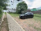 (DL1215) 11 Perch Land for Sale in Nugegoda