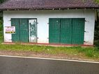 (DL1219) 59 Perch Land for Sale in Bandaragama, Raigama