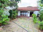 (DL1258) 9 Perch Land for Sale in Pepiliyana