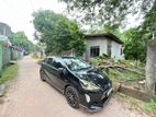 (DL1267) 15 Perch Land for Sale in Kottawa