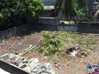 (DL1269) 7 Perch Land for Sale in Maharagama