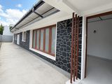 (DL1283) 11.25 Perch Land for Sale in Nugegoda