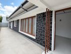 (DL1283) 11.25 Perch Land for Sale in Nugegoda