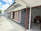 (DL1283) 11.25 Perch Land for Sale in Nugegoda