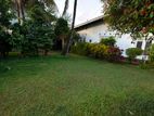 (DL1312) 14 Perch Land for Sale in Piliyandala