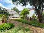 (DL1327) 51 Perch Land for Sale in Mount Lavinia