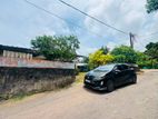 (DL1329) 25 Perch Land for Sale in Kalapaluwawa