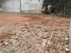 (DL1332) 12.83 Perch Land for Sale in Rajagiriya