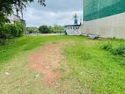 (DL158) 23 Perch Land for Sale in Mahalarawa Road, Kottawa