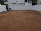 (DL3) 10 perch Land for Sale in Nugegoda